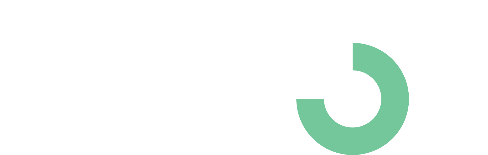 Tengdó vefhönnun